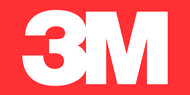 3M Products